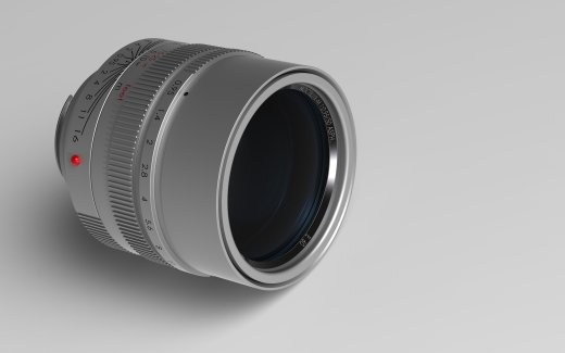 莱卡镜头缩略图